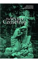 The Secret Cemetery