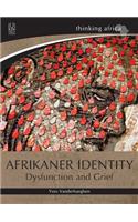 Afrikaner identity