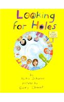 Looking for Holes
