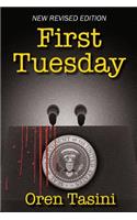 First Tuesday