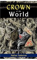 Crown of the World-Book 1