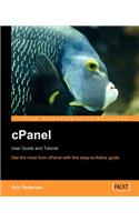 Cpanel User Guide and Tutorial