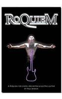 Roquiem