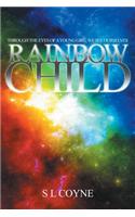 Rainbow Child