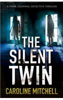 Silent Twin