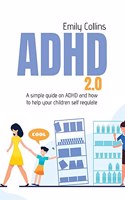 ADHD 2.0