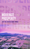 Moderate Prosperity