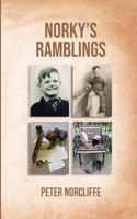 Norky's Ramblings