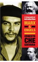 Marx & Engels: An Introduction