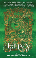 Envy
