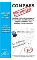 COMPASS Test Strategy!