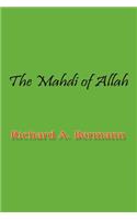 Mahdi of Allah