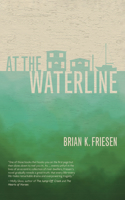 At the Waterline