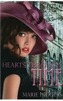 Hearts Through Time