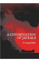 Congregation of Jackals