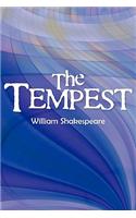 The Tempest