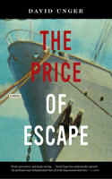 Price of Escape