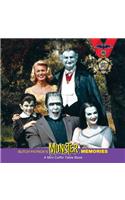 Munster Memories