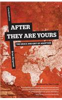 After They Are Yours