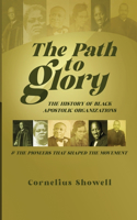 Path to Glory