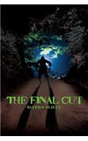 The Final Cut