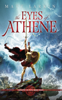 Eyes of Athene