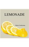 Lemonade