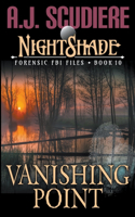 Vanishing Point