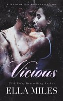 Vicious