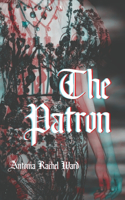 Patron