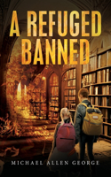 Refuge Banned