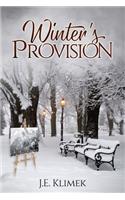Winter's Provision