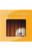 Know Your Role
