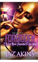 Forbidden
