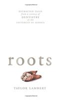Roots