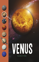 Venus