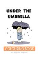 Under the Umbrella