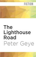 Lighthouse Road