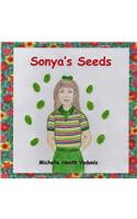 Sonya's Seeds