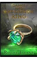 Danny and the Dragon Ring
