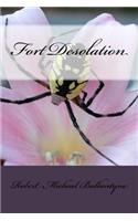 Fort Desolation