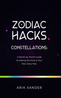 Zodiac Hacks
