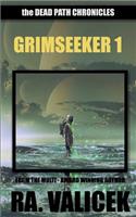 Grimseeker 1