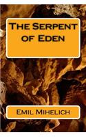 Serpent of Eden