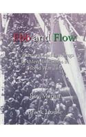 Ebb and Flow