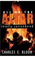 All on the Altar