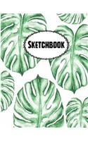 Sketchbook
