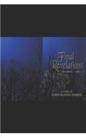 Final Revelation