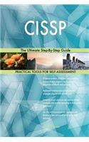 Cissp