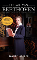 Ludwig Van Beethoven
